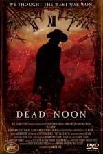 Watch Dead Noon 123MoviesFree