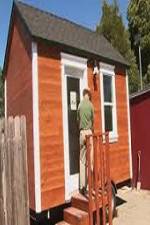 Watch We the Tiny House People 123MoviesFree