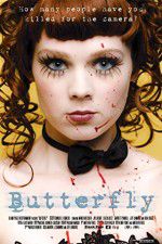 Watch Butterfly 123MoviesFree