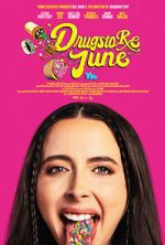 Watch Drugstore June 123MoviesFree