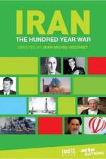 Watch Iran une puissance d�voil�e 123MoviesFree