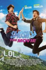 Watch Smosh: The Movie 123MoviesFree