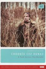 Watch Chodn�k cez Dunaj 123MoviesFree