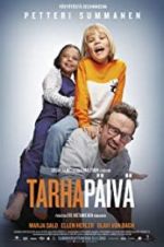Watch Tarhap�iv� 123MoviesFree