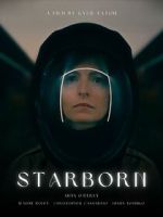Watch Starborn (Short) 123MoviesFree