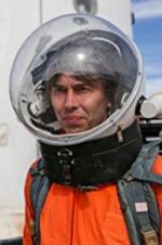 Watch 21st Century Race for Space 123MoviesFree