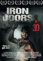 Watch Iron Doors 123MoviesFree