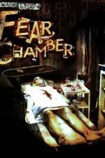 Watch The Fear Chamber 123MoviesFree