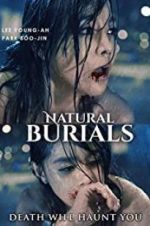 Watch Natural Burials 123MoviesFree