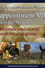 Watch Wild Horses and Renegades 123MoviesFree