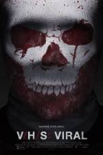 Watch V/H/S: Viral 123MoviesFree