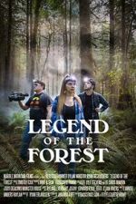 Watch Legend of the Forest 123MoviesFree