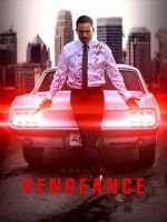 Watch Shadow of Vengeance 123MoviesFree