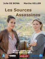 Watch Murder in the Auvergne Mountains 123MoviesFree