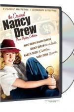 Watch Nancy Drew and the Hidden Staircase 123MoviesFree