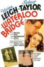 Watch Waterloo Bridge 123MoviesFree