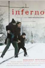Watch Inferno 123MoviesFree