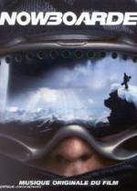 Watch Snowboarder 123MoviesFree