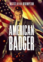 Watch American Badger 123MoviesFree