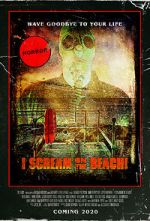 Watch I Scream on the Beach! 123MoviesFree