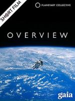 Watch Overview (Short 2012) 123MoviesFree