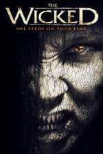 Watch The Wicked 123MoviesFree
