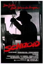 Watch Schizoid 123MoviesFree