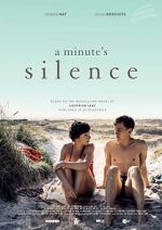 Watch Schweigeminute 123MoviesFree