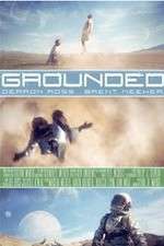 Watch Grounded 123MoviesFree