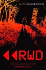 Watch RWD 123MoviesFree