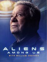 Watch Aliens Among Us (TV Special 2024) 123MoviesFree