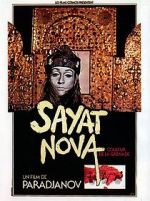 Watch The Color of Pomegranates 123MoviesFree