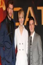 Watch MTV Movie Special: The Hunger Games Catching Fire 123MoviesFree
