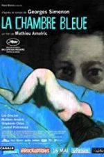 Watch The Blue Room 123MoviesFree