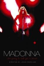 Watch I'm Going to Tell You a Secret 123MoviesFree