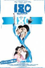 Watch 180 123MoviesFree