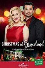 Watch Christmas at Graceland 123MoviesFree