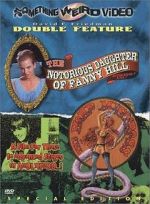 Watch The Head Mistress 123MoviesFree