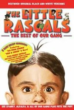 Watch Little Rascals: Best of Our Gang 123MoviesFree