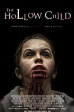Watch The Hollow Child 123MoviesFree