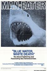 Watch Blue Water, White Death 123MoviesFree