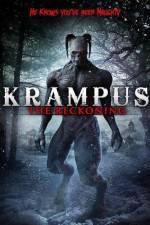 Watch Krampus: The Reckoning 123MoviesFree