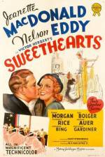 Watch Sweethearts 123MoviesFree
