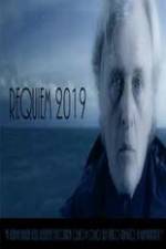 Watch Requiem 2019 123MoviesFree