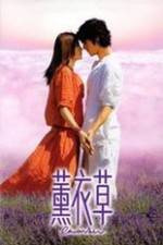Watch Lavender 123MoviesFree