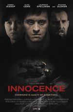 Watch Innocence 123MoviesFree