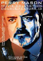 Watch Perry Mason: The Case of the Telltale Talk Show Host 123MoviesFree