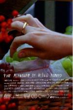 Watch The Pleasure of Being Robbed 123MoviesFree