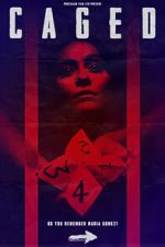 Watch Caged 123MoviesFree