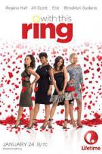 Watch With This Ring 123MoviesFree